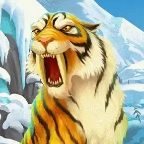 Play the 1 Million Megaways BC slot by Iron Dog Studio on Bwin Casino