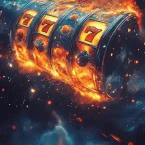 2500 x Rush casino game by Platipus – featured logo at Bwin Casino