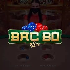 Live Dealer logo of Bac Bo from Evolution at Bwin Casino