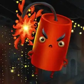 Lucky Yuanbao online slot from Gaming Corps – play at getyourmug.coffee
