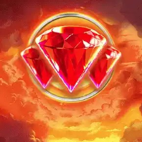 Majestic Fury Megaways game by Blueprint Gaming – logo hosted on Bwin Casino
