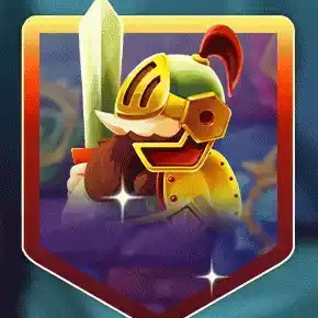 Medal Winner Megaways online slot from KA Gaming – play at getyourmug.coffee