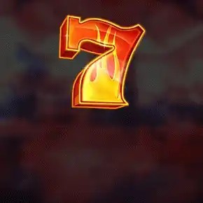 Play Mystery Reels Megaways slot by Red Tiger Gaming on getyourmug.coffee
